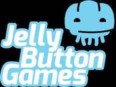 jelly button logo