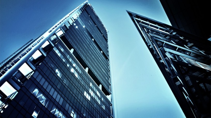 מגדל אלקטרה