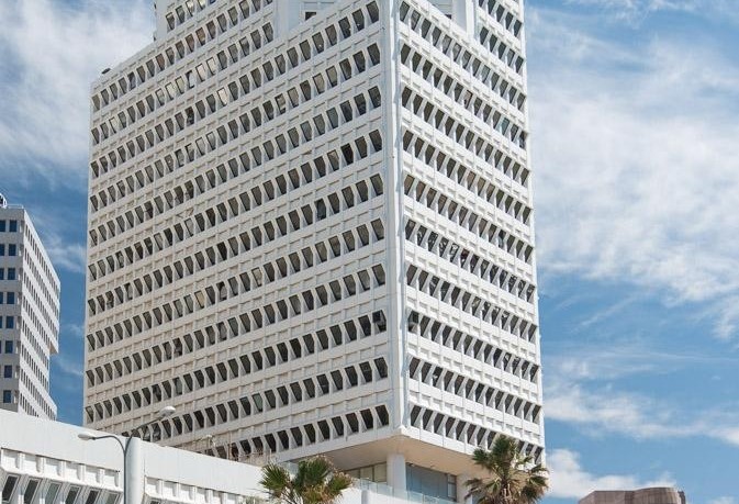 בית הטקסטיל