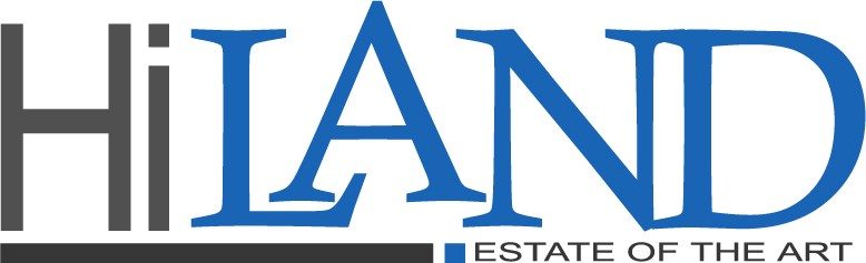 אחסנה פתוחה