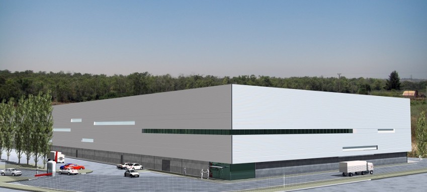 השכרת מרלו״ג בשפלה