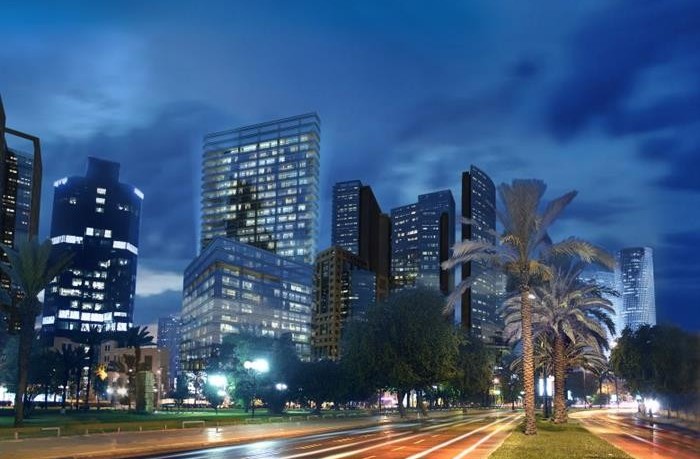 we tlv