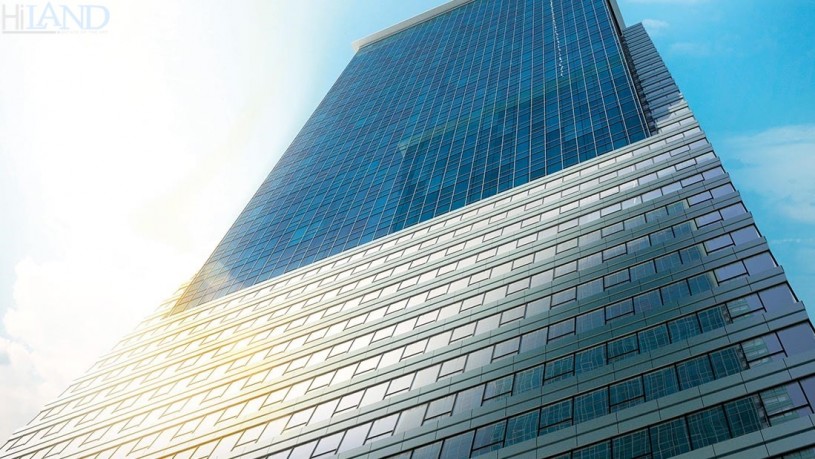 משרדים למכירה במגדלי אלון