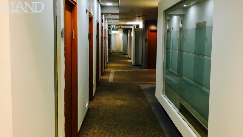 משרדים בעתיר ידע כפר סבא