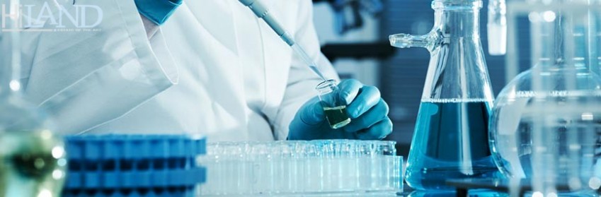 מעבדה להשכרה ברחובות