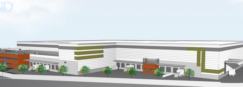 מרלו״ג להשכרה