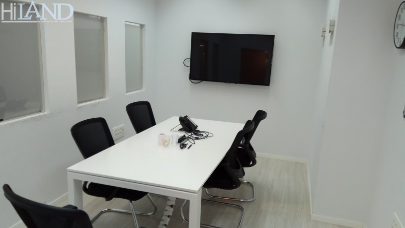 משרד להשכרה הרצליה פיתוח