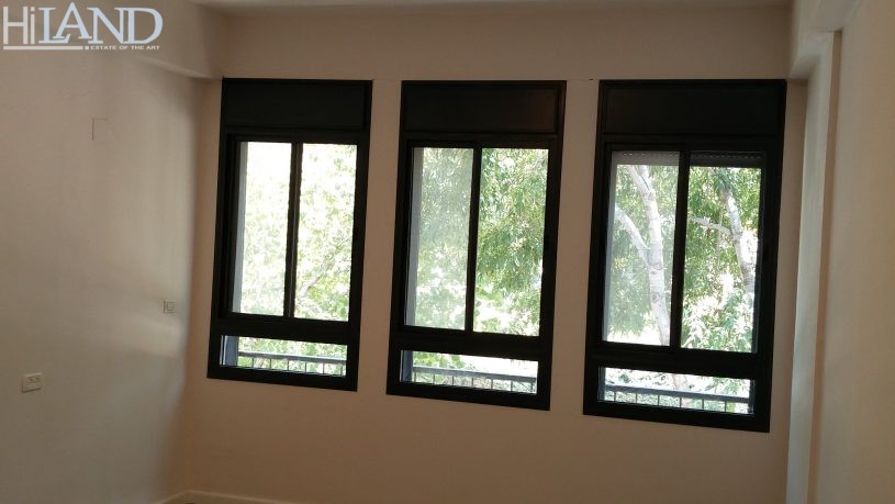 משרדים בקרית טבעון