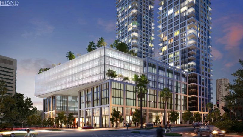 דה וינצ׳י תל אביב