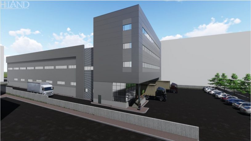 מרלוג הוד השרון שוהם