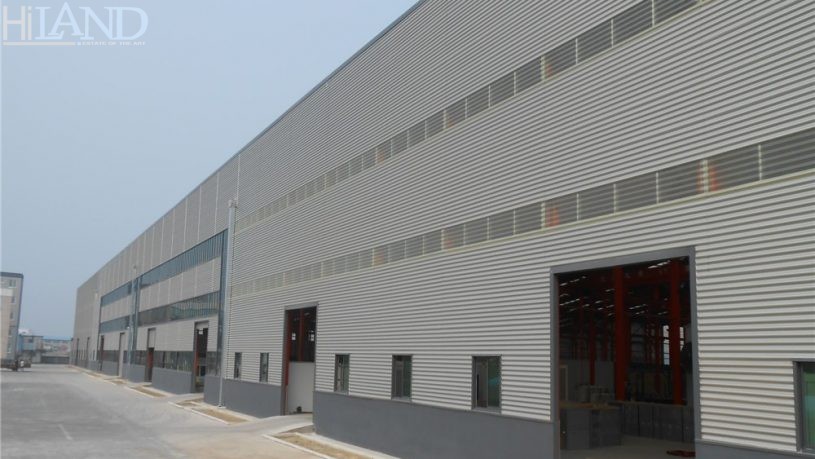 מרלו״ג להשכרה בשרון