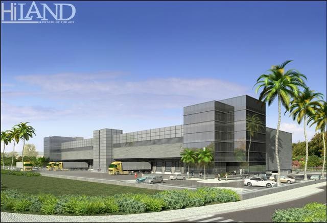 מרלו״ג להשכרה בשרון