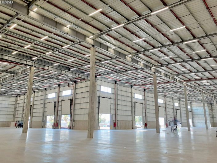 מרלו״ג להשכרה