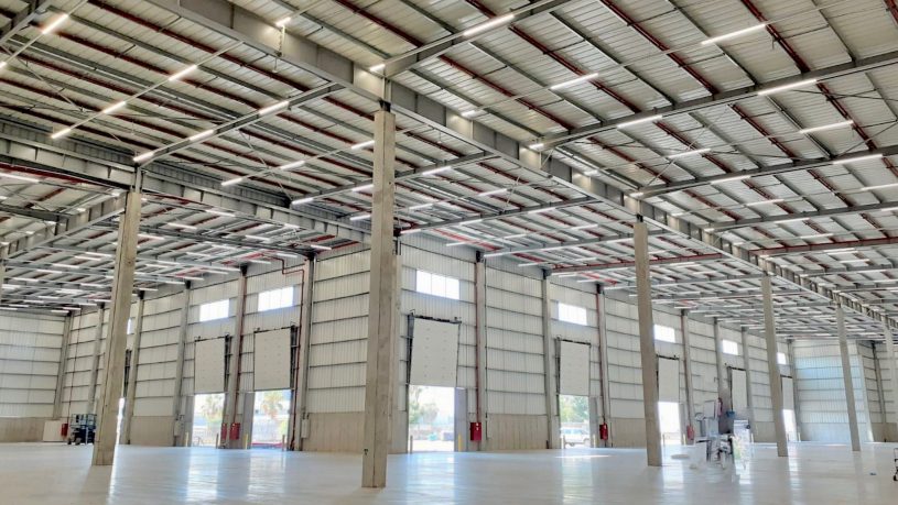 מרלו״ג להשכרה