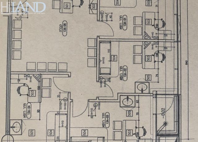 קליניקה ברמת החייל