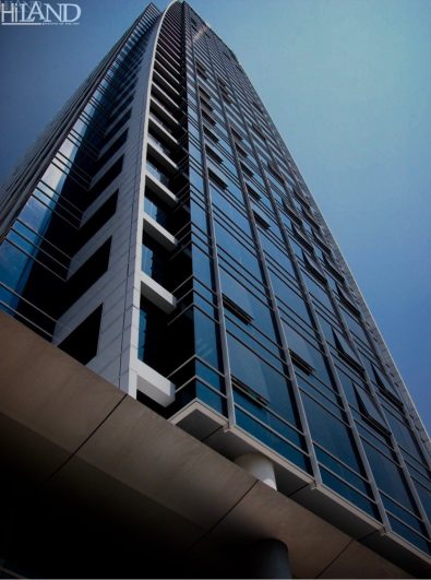 להשכרה משרדים חיפה