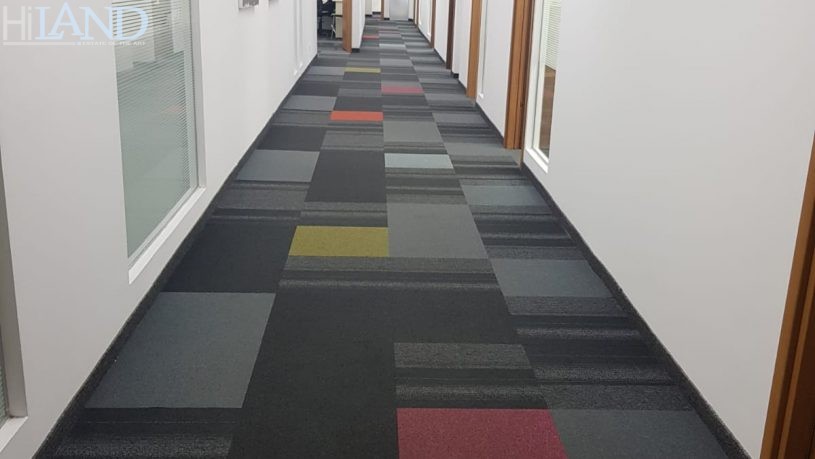 משרדים להשכרה בנתניה