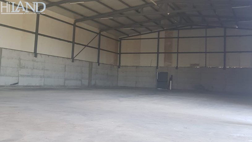 מרלו״ג בשרון