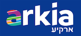 ארקיע
