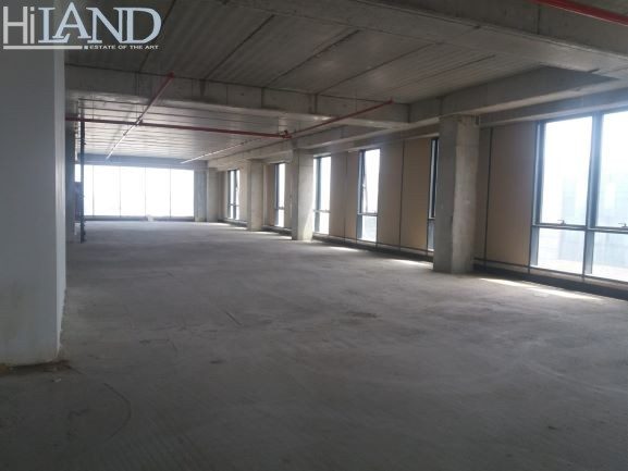 משרדים בקדימה צורן