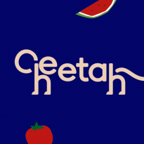cheetah restaurant group offices