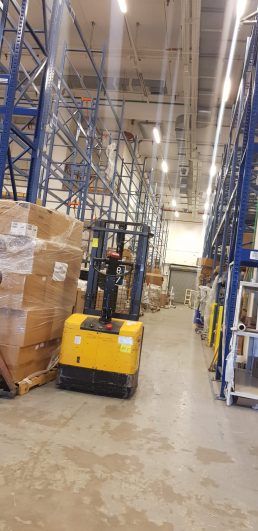 מרלוג להשכרה בפתח תקווה / אשדוד