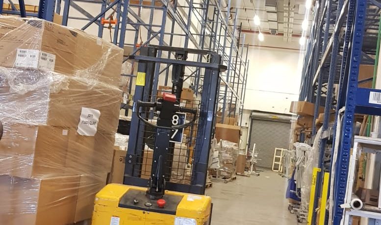 מרלוג להשכרה בפתח תקווה / אשדוד