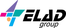 ELAD SYSTEMS LOGO