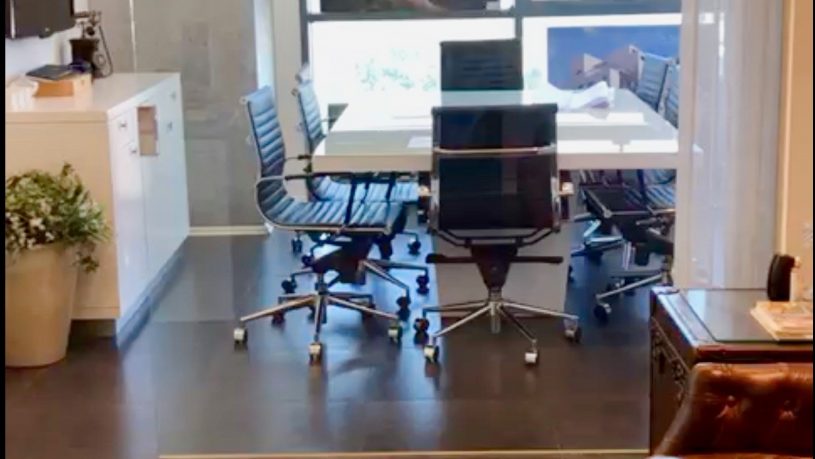 השכרה משרדים בהרצליה פיתוח 157מר