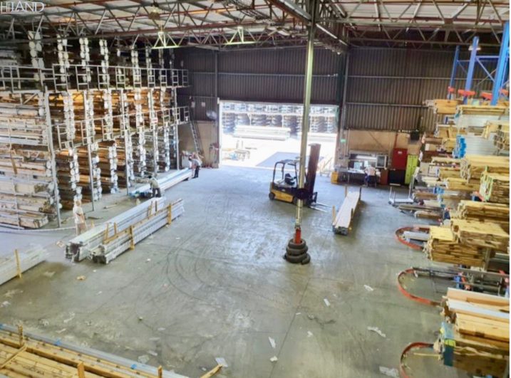 מרלוג להשכרה תמונת פנים / גליל מערבי