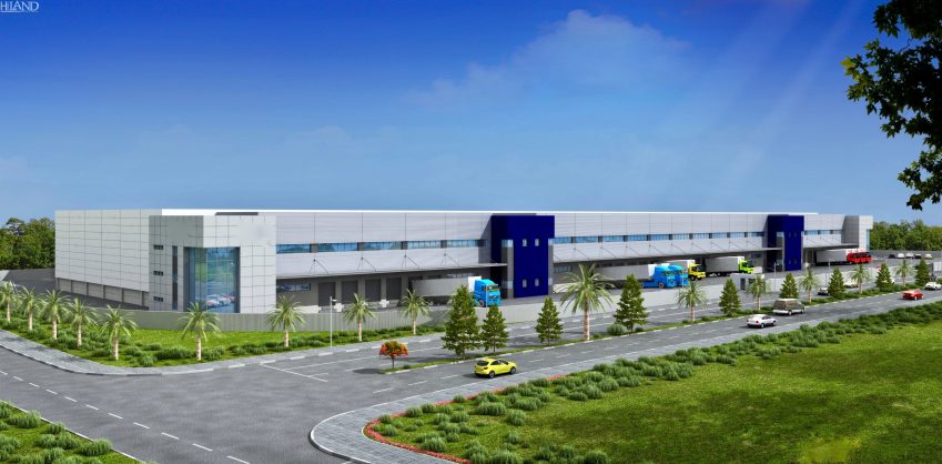 מרלוג השכרה בשפלה