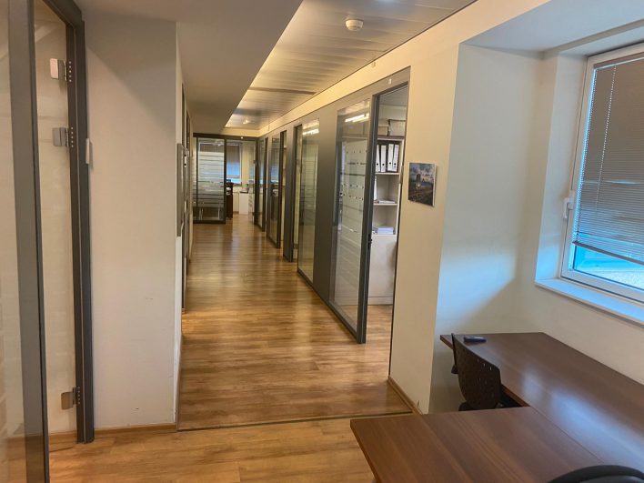 נכס מניב בתל אביב למכירה