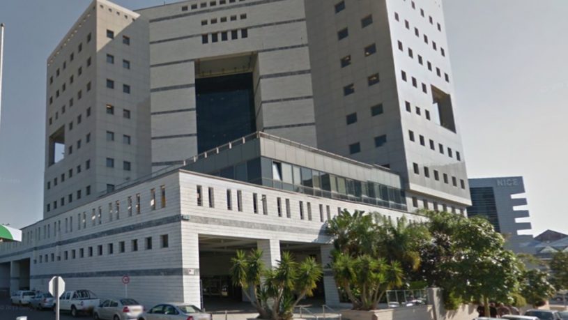 משרדים ברעננה הייטק השכרה רעננה
