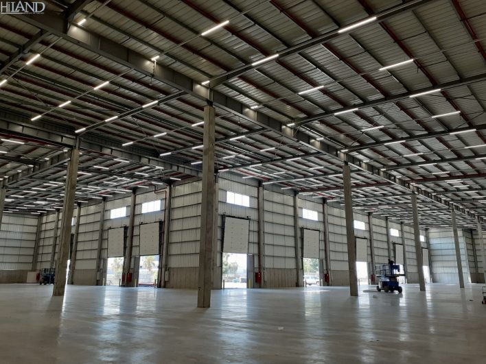 מרלוג להשכרה קרית גת