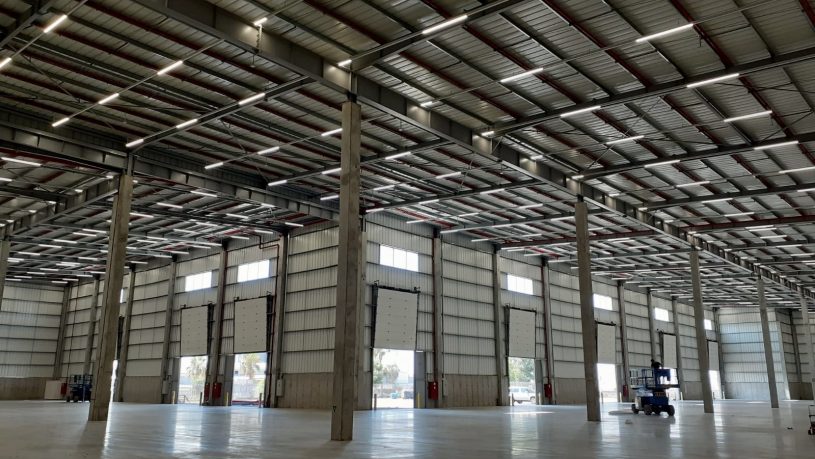 מרלוג להשכרה קרית גת