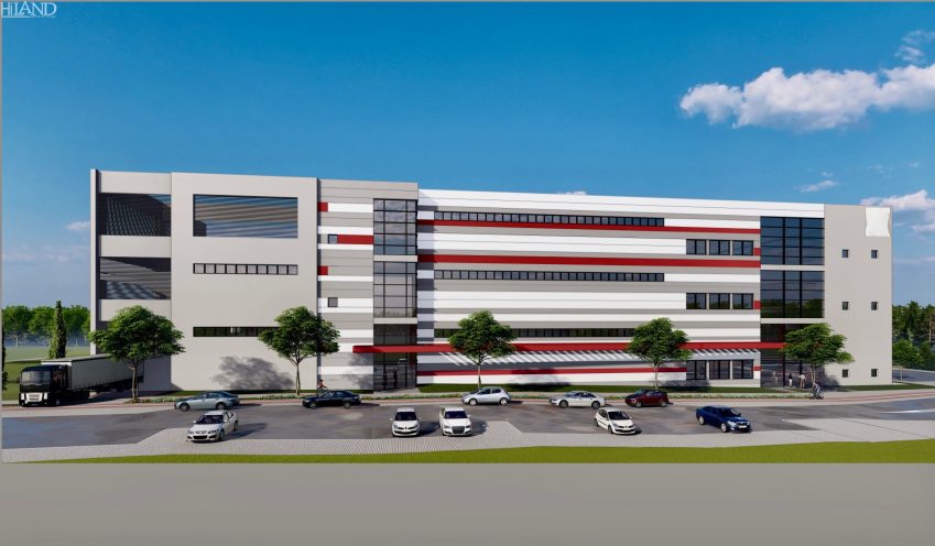 להשכרה מרלוג בשרון