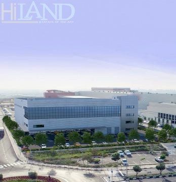 מרלו״ג חדש להשכרה