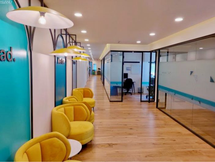 נדלן מניב נכסים מניבים למכירה נכס מניב