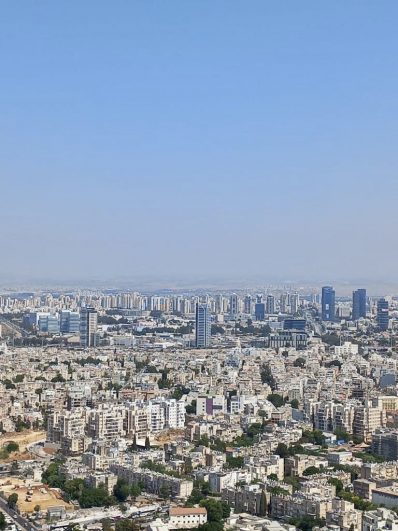 משרדים למכירה lyfe