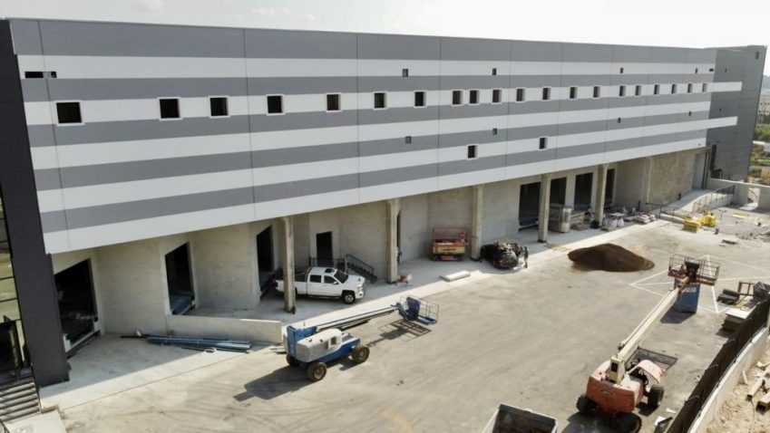 מרלוג להשכרה מודיעין