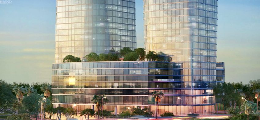 beyond גבעתיים