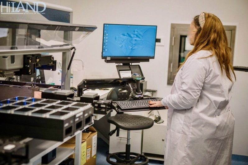 מעבדה להשכרה בתל אביב