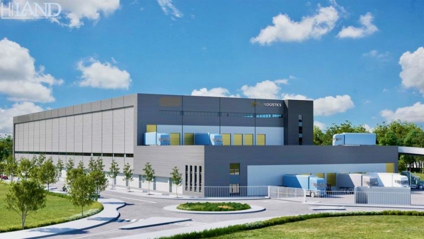 מרלוג להשכרה באשקלון