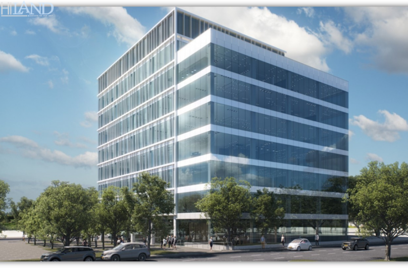 רוגובין עתיר ידע