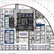 תשריט כפר סבא הירוקה