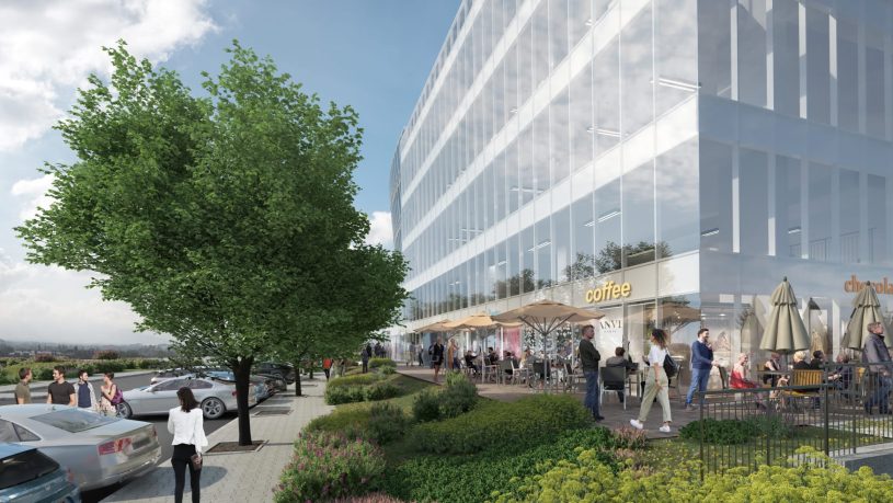 אלוני כפר סבא