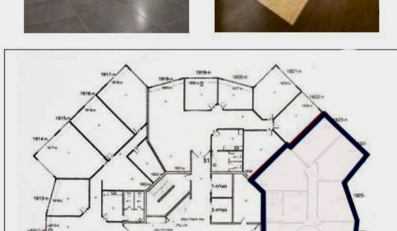 משרדים להשכרה דיזנגוף מגדל על