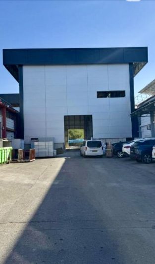 מרלוג להשכרה יבנה