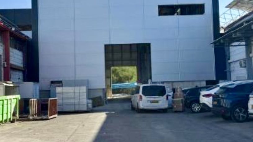 מרלוג להשכרה יבנה