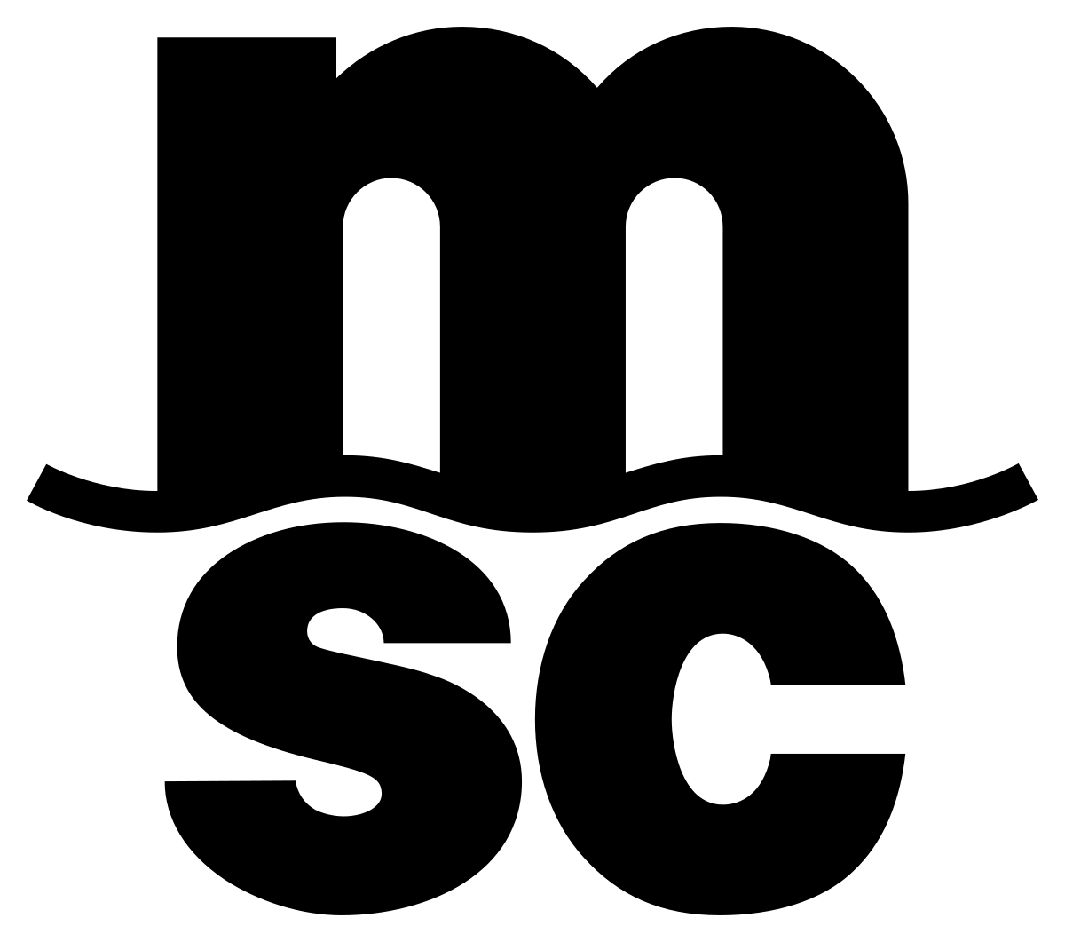 MSC LOGO